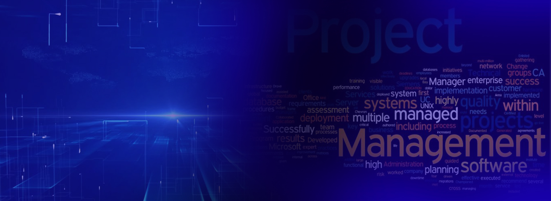 lead management