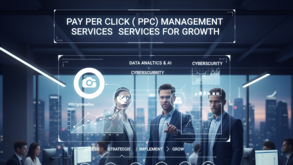 Custom CRM Development