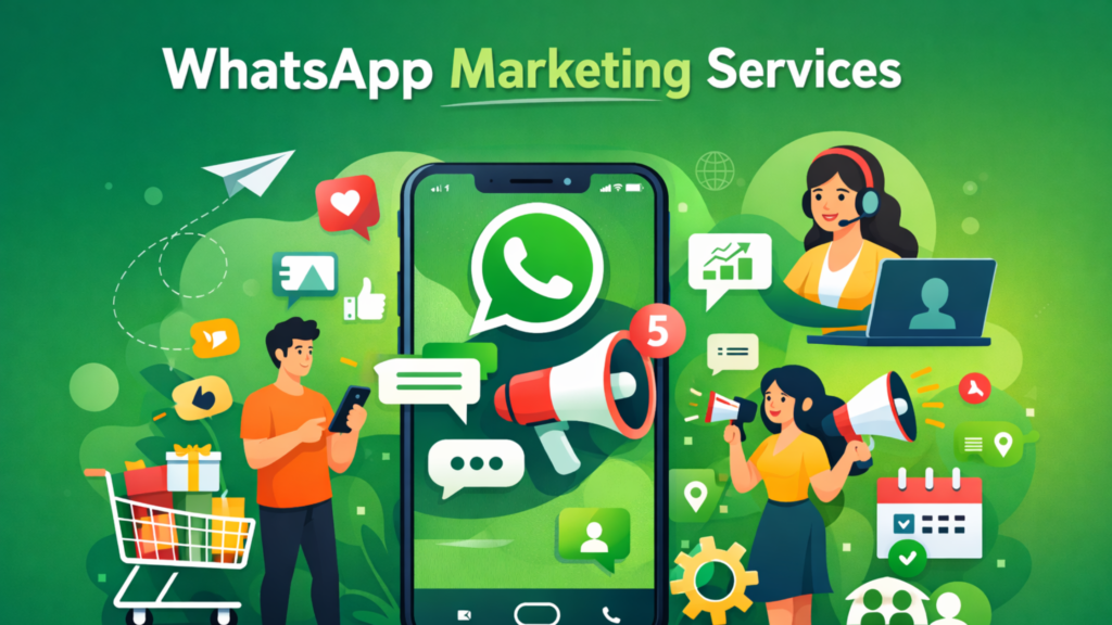 Best Zoho CRM customization