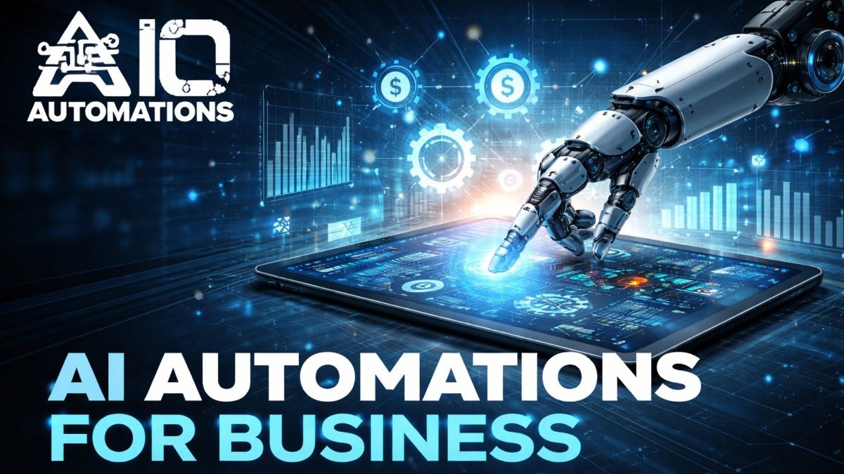 AIAutomationforBusinessismakingarealdifferenc