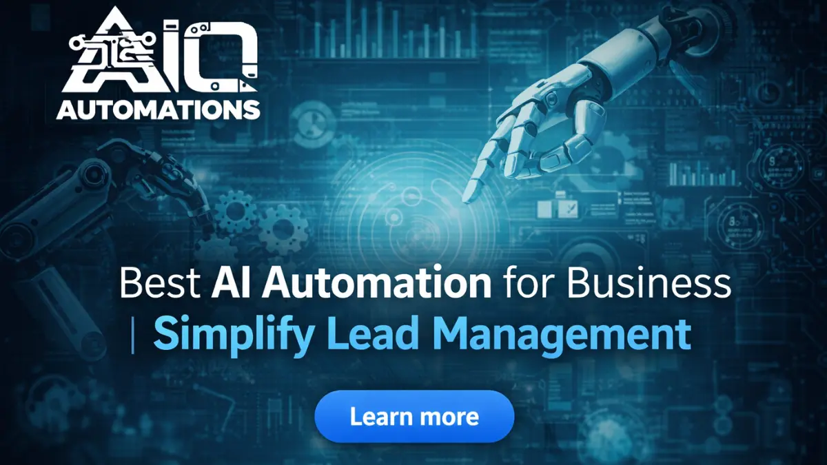 Zoho Consulting Services