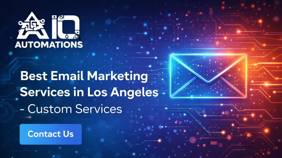 Zoho Consulting Services