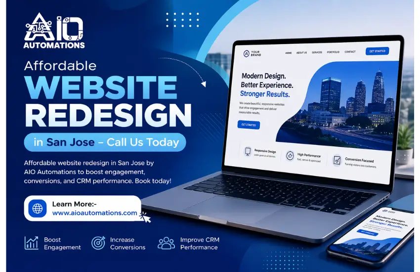 Zoho Consulting Services