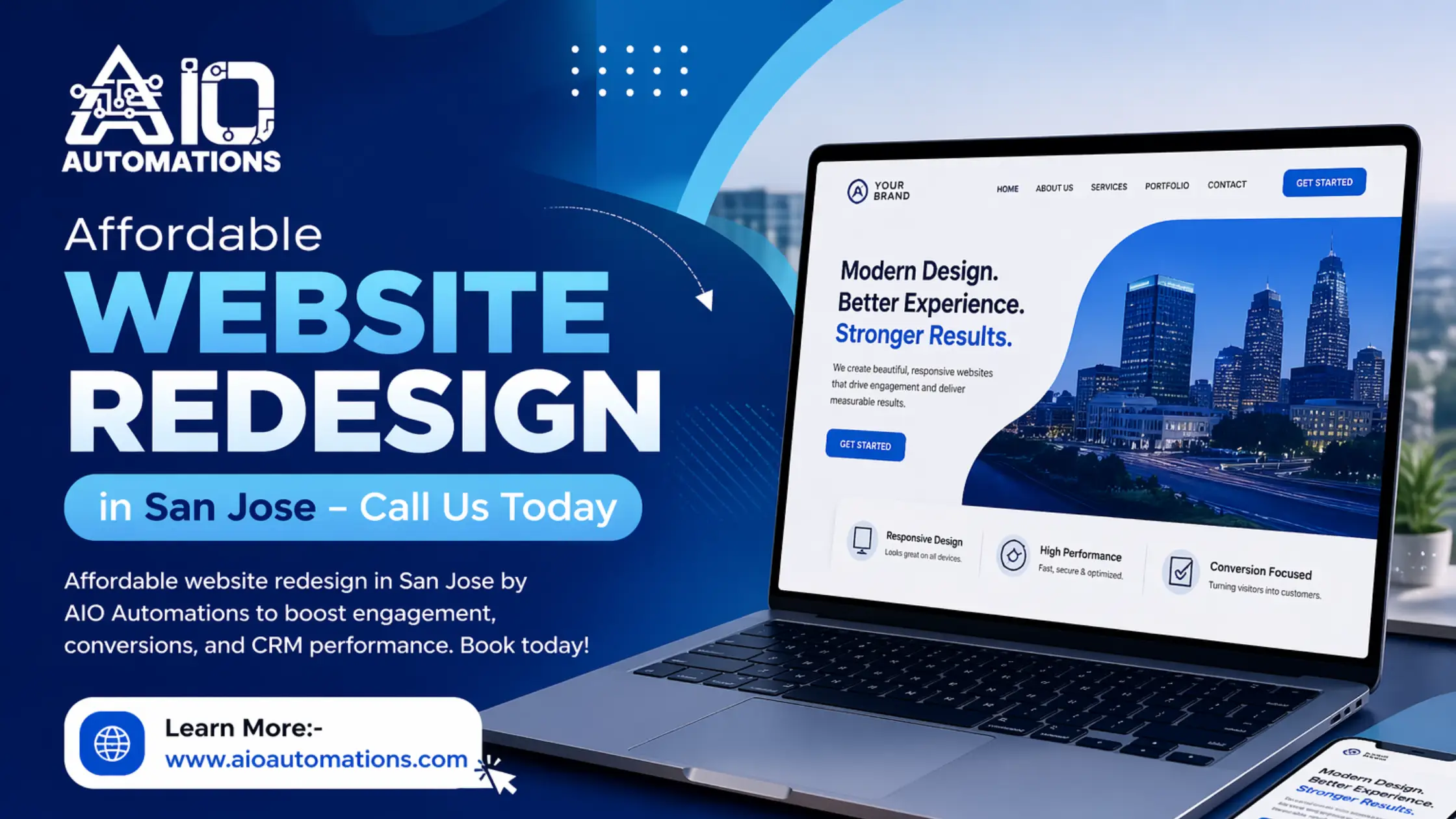 Zoho Consulting Services