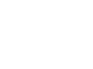 AIO WHITE LOGO