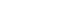 AIO WHITE LOGO